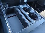 2026 Ford F-150 SuperCrew Cab 4WD Pickup for sale #1615370 - photo 20