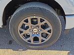 2026 Ford F-150 SuperCrew Cab 4WD Pickup for sale #1615370 - photo 7