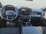 2026 Ford F-150 SuperCrew Cab 4WD Pickup for sale #1615370 - photo 9
