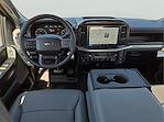 2026 Ford F-150 Super Cab 4WD Pickup for sale #1615446 - photo 13
