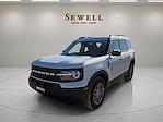 2026 Ford Bronco Sport 4WD SUV for sale #1615494 - photo 1