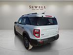 2026 Ford Bronco Sport 4WD SUV for sale #1615494 - photo 3