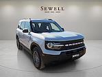 2026 Ford Bronco Sport 4WD SUV for sale #1615494 - photo 6