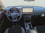 2026 Ford Bronco Sport 4WD SUV for sale #1615494 - photo 9