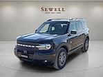 2026 Ford Bronco Sport 4WD SUV for sale #1615638 - photo 1