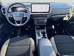 2026 Ford Bronco Sport 4WD SUV for sale #1615638 - photo 10