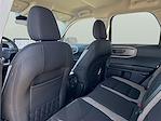 2026 Ford Bronco Sport 4WD SUV for sale #1615638 - photo 11