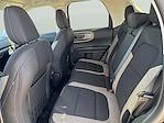 2026 Ford Bronco Sport 4WD SUV for sale #1615638 - photo 12