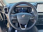 2026 Ford Bronco Sport 4WD SUV for sale #1615638 - photo 15