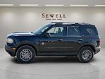 2026 Ford Bronco Sport 4WD SUV for sale #1615638 - photo 2