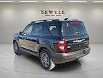 2026 Ford Bronco Sport 4WD SUV for sale #1615638 - photo 3