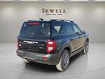 2026 Ford Bronco Sport 4WD SUV for sale #1615638 - photo 5