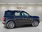 2026 Ford Bronco Sport 4WD SUV for sale #1615638 - photo 6