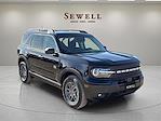 2026 Ford Bronco Sport 4WD SUV for sale #1615638 - photo 7