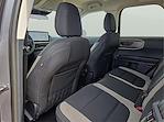 New 2026 Ford Bronco Sport Big Bend for sale #1615639 - photo 10