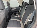 New 2026 Ford Bronco Sport Big Bend for sale #1615639 - photo 11