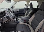 New 2026 Ford Bronco Sport Big Bend for sale #1615639 - photo 12