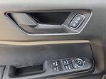 New 2026 Ford Bronco Sport Big Bend for sale #1615639 - photo 13