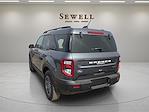New 2026 Ford Bronco Sport Big Bend for sale #1615639 - photo 3
