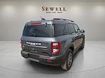 New 2026 Ford Bronco Sport Big Bend for sale #1615639 - photo 4