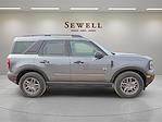 New 2026 Ford Bronco Sport Big Bend for sale #1615639 - photo 5