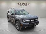 New 2026 Ford Bronco Sport Big Bend for sale #1615639 - photo 6