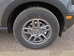 New 2026 Ford Bronco Sport Big Bend for sale #1615639 - photo 7