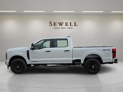 2026 Ford F-250 Crew Cab 4WD Pickup for sale #1615804 - photo 2