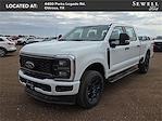 2026 Ford F-250 Crew Cab 4WD Pickup for sale #1615804 - photo 1