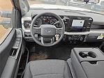 2026 Ford F-250 Crew Cab 4WD Pickup for sale #1615804 - photo 10