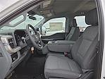 2026 Ford F-250 Crew Cab 4WD Pickup for sale #1615804 - photo 11