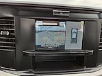 2026 Ford F-250 Crew Cab 4WD Pickup for sale #1615804 - photo 13