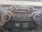 2026 Ford F-250 Crew Cab 4WD Pickup for sale #1615804 - photo 14