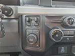 2026 Ford F-250 Crew Cab 4WD Pickup for sale #1615804 - photo 15