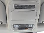 2026 Ford F-250 Crew Cab 4WD Pickup for sale #1615804 - photo 16