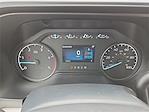 2026 Ford F-250 Crew Cab 4WD Pickup for sale #1615804 - photo 18