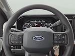 2026 Ford F-250 Crew Cab 4WD Pickup for sale #1615804 - photo 19