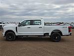 2026 Ford F-250 Crew Cab 4WD Pickup for sale #1615804 - photo 2