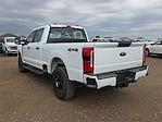 2026 Ford F-250 Crew Cab 4WD Pickup for sale #1615804 - photo 3