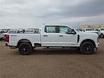 2026 Ford F-250 Crew Cab 4WD Pickup for sale #1615804 - photo 5