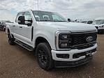 2026 Ford F-250 Crew Cab 4WD Pickup for sale #1615804 - photo 6