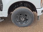 2026 Ford F-250 Crew Cab 4WD Pickup for sale #1615804 - photo 7
