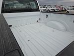 2026 Ford F-250 Crew Cab 4WD Pickup for sale #1615804 - photo 8