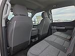 2026 Ford F-250 Crew Cab 4WD Pickup for sale #1615804 - photo 9