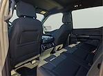 2026 Ford F-150 SuperCrew Cab 4WD Pickup for sale #1615987 - photo 10