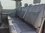 2026 Ford F-150 SuperCrew Cab 4WD Pickup for sale #1615987 - photo 11
