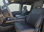 2026 Ford F-150 SuperCrew Cab 4WD Pickup for sale #1615987 - photo 12