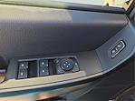 2026 Ford F-150 SuperCrew Cab 4WD Pickup for sale #1615987 - photo 13