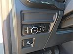 2026 Ford F-150 SuperCrew Cab 4WD Pickup for sale #1615987 - photo 14