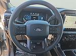 2026 Ford F-150 SuperCrew Cab 4WD Pickup for sale #1615987 - photo 15